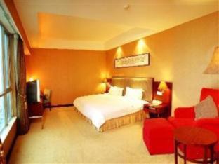 Shunde Hotel | Shunde Grand View Hotel