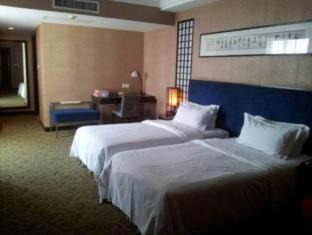 Shunde Hotel | Shunde Grand View Hotel