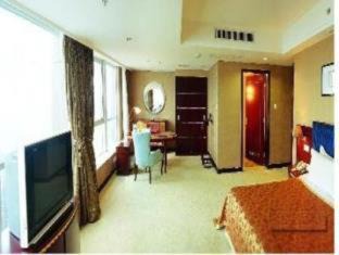 Shunde Hotel | Shunde Grand View Hotel