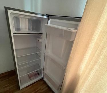 Lima Apartment | Siéntete como en casa