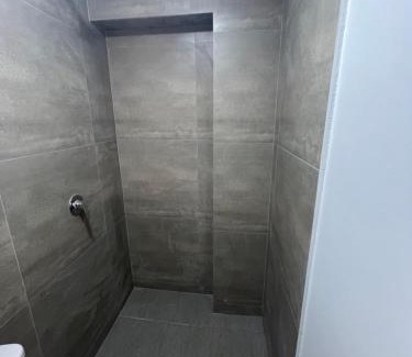 Lima Apartment | Siéntete como en casa