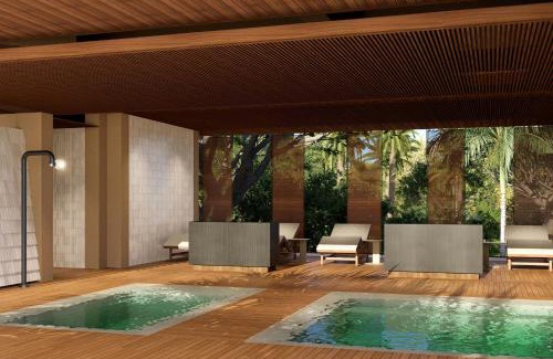 Chacala Hotel | Siari Riviera Nayarit, a Ritz-Carlton Reserve