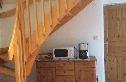 Nasum Bed & Breakfast | Sibbarp