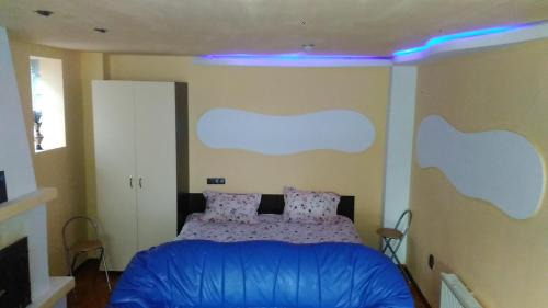 Lazaret House | Sibiu 33