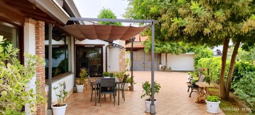 Trecastagni Villa | Sicilian Sunrise Host