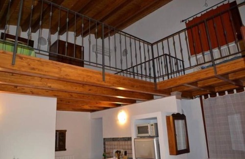 Menfi House | Sicily - Palma Nana Suite with a beautiful pool and outdoor jacuzzi - Casale Abate