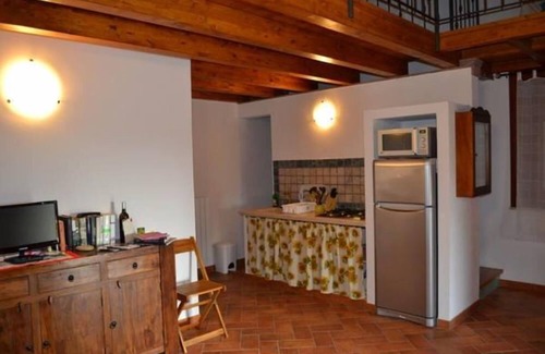 Menfi House | Sicily - Palma Nana Suite with a beautiful pool and outdoor jacuzzi - Casale Abate