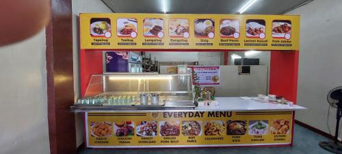 General Santos Hotel | SID'S Traveller's INN