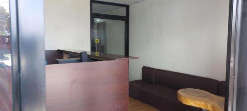 General Santos Hotel | SID'S Traveller's INN