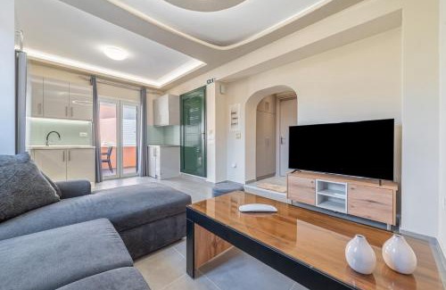 Sidari Apartment | Sidari Luxury Stay