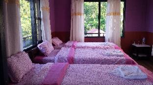 Pumdi Bhumdi Hotel | Siddhartha Garden Ayurveda