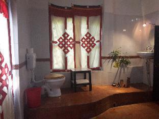 Pumdi Bhumdi Hotel | Siddhartha Garden Ayurveda