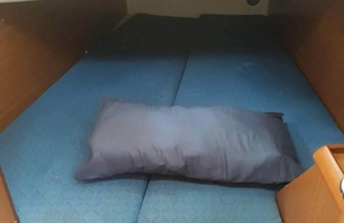 La Spezia Boat Rental | Siddhartha's boat