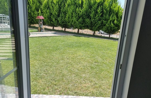 Gokceada Apartment | Sidelya Apart