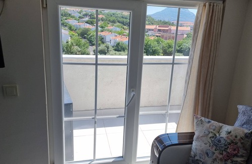 Gokceada Apartment | Sidelya Apart