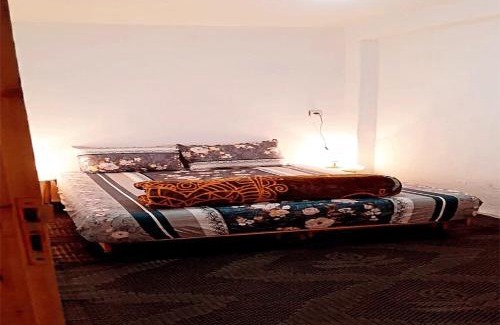 Safi House | Sidi Bouzid Guesthouse