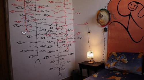 Safi House | Sidi Bouzid Guesthouse