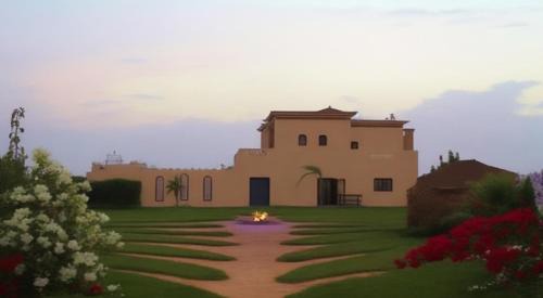 Sidi Kaouki Hotel | sidi kaouki ayt karoum