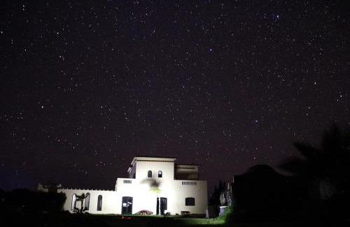 Sidi Kaouki Hotel | sidi kaouki ayt karoum