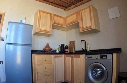 Sidi Kaouki Apartment | Sidi Kaouki Room Seafront 2