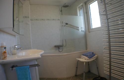 Muffendorf Apartment | Siebengebirgsblick