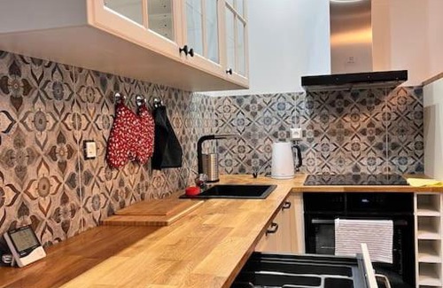 gmina Lipsk House | Siedlisko Żabickie
