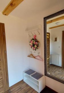 Hamernia House | Siedlisko pod lipą