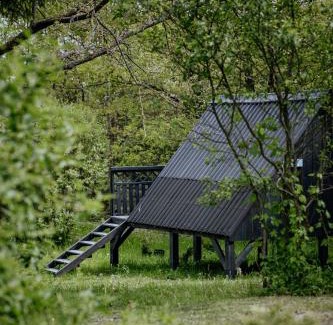 gmina Wierzbno Other | Siedlisko Raz Się Żyje - Glamping