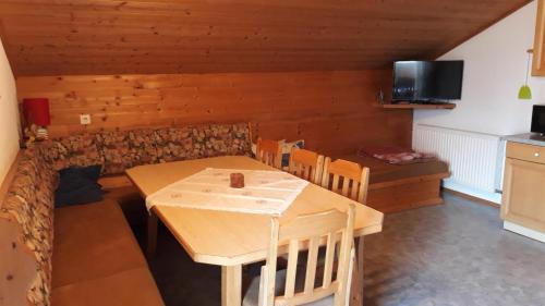 Breitenbach am Inn House | Sieglhof