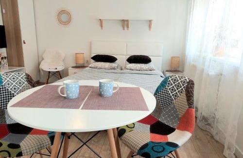 Wisla House | Sielankowo