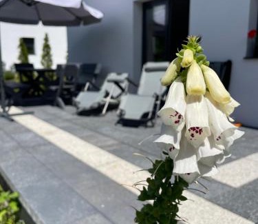 Gizycko House | Sielsko Anielsko