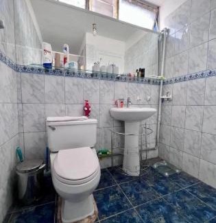 Jesus Maria Apartment | Siempre Listo