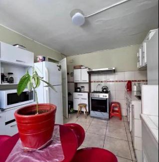 Jesus Maria Apartment | Siempre Listo