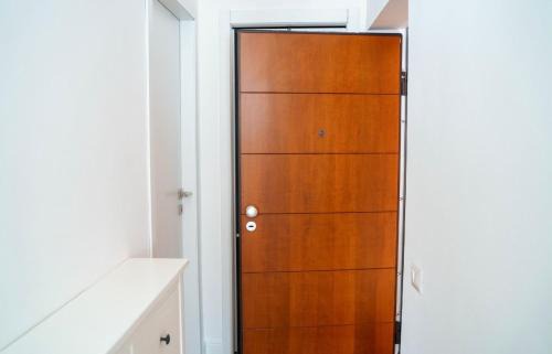 Siena Apartment | Siena COZY HOUSE
