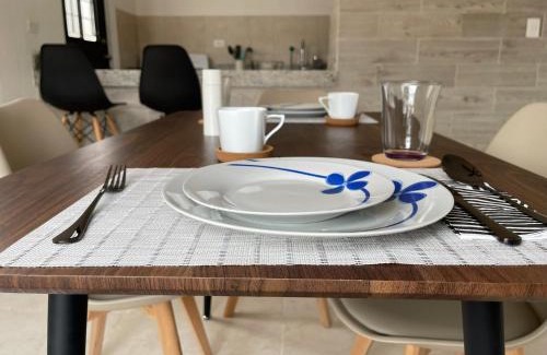 Merida House | Siente la calidez y la hospitalidad yucateca