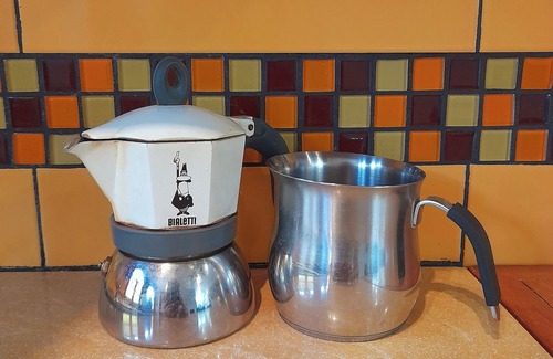 Banos de Agua Santa Apartment | Sierra Verde apartment