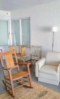 Villa Giardino House | Sierras de Paz