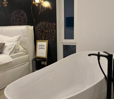Wietzendorf Apartment | Sievershof Hofblick