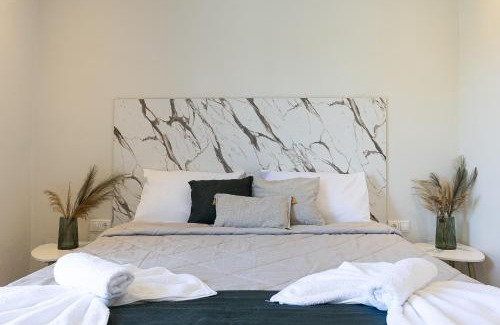 Apokoronas House | Sifis-Eleni House