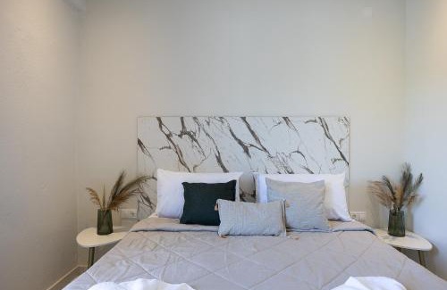 Apokoronas House | Sifis-Eleni House