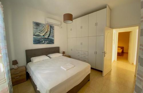 Sifnos House | Sifneiko Arxontiko
