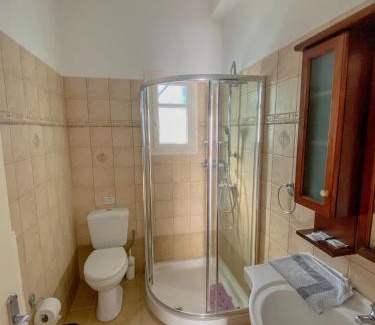Sifnos House | Sifneiko Arxontiko
