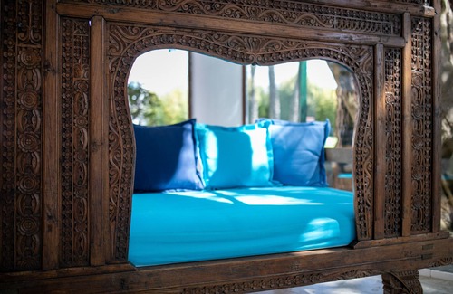 Capitana Hotel | Sighientu Resort