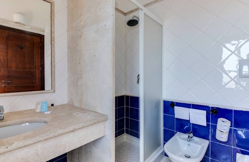 Capitana Hotel | Sighientu Resort