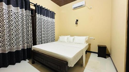 Sigiriya House | Sigiri Leo Village
