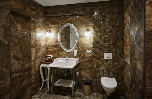 Siglufjorður Hotel | Siglo Hotel by Keahotels