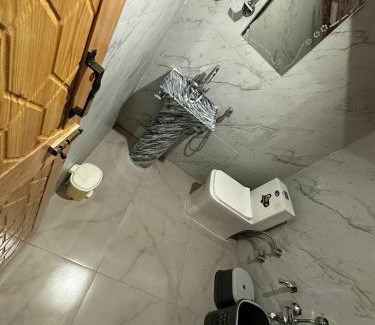 Old Manali House | Signature Guest House
