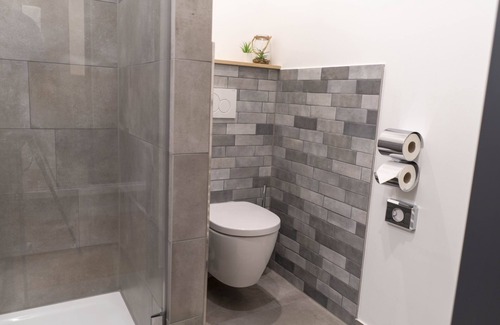 Elmshorn Hotel | Signature Hotel Skarv