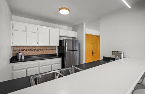 Indio Hotel | Signature Indio I-10 Coachella Valley