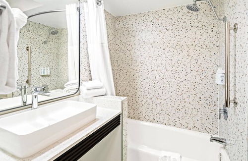 Indio Hotel | Signature Indio I-10 Coachella Valley